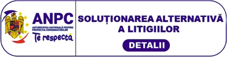 Autoritatea Națională pentru Protecția Consumatorilor