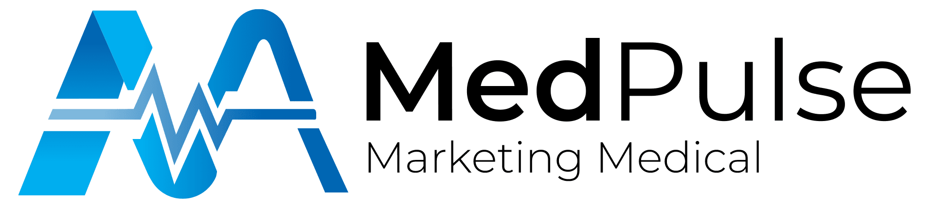 MedPulse - Marketing Medical