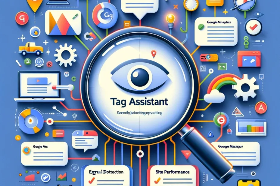 Ghidul complet pentru optimizarea performanței