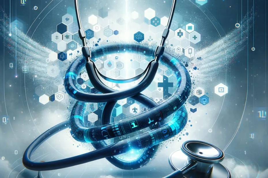 Marketing medical - MedPulse - Servicii de digital marketing orientate pentru clinici medicale si cabinete individuale