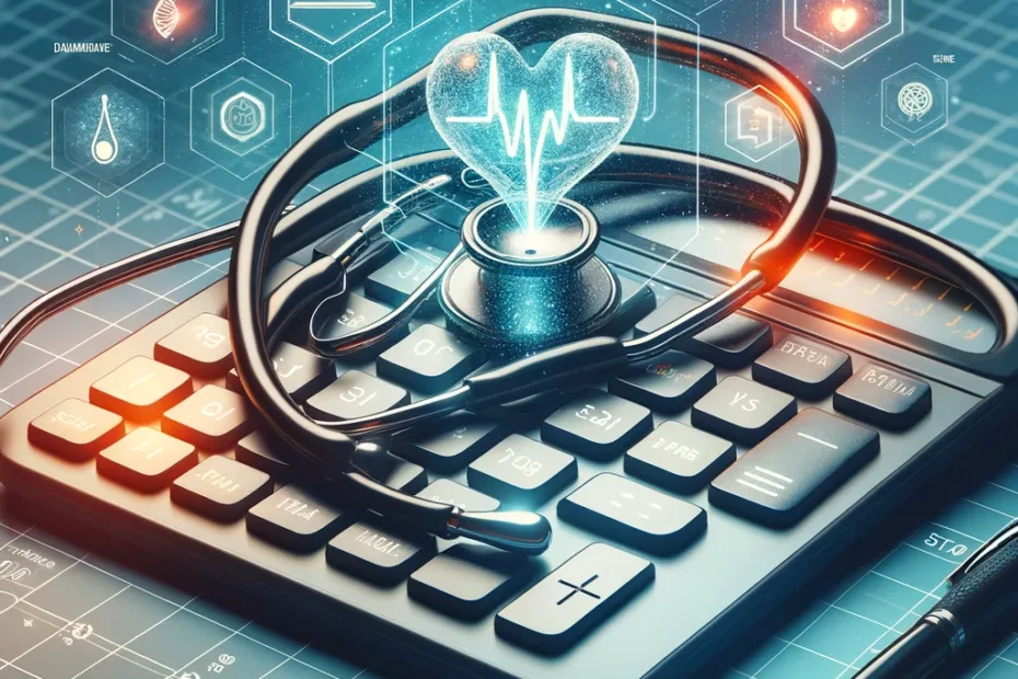 Afectiuni medicale in website-ul tau medical - rolul esential al acestora